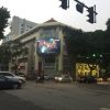 man hinh led hà nội