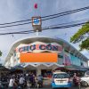 màn hình led đà nẵng