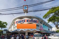 màn hình led đà nẵng