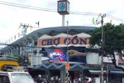 màn hình led đà nẵng