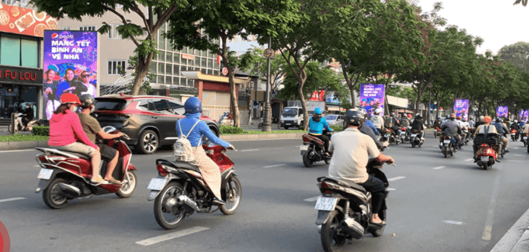 man-hinh-led-truong-son Quảng cáo màn hình LED Trường Sơn