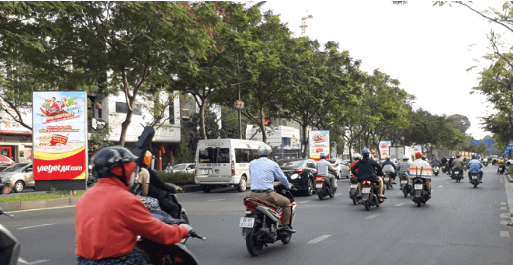 man-hinh-led-truong-son Quảng cáo màn hình LED Trường Sơn