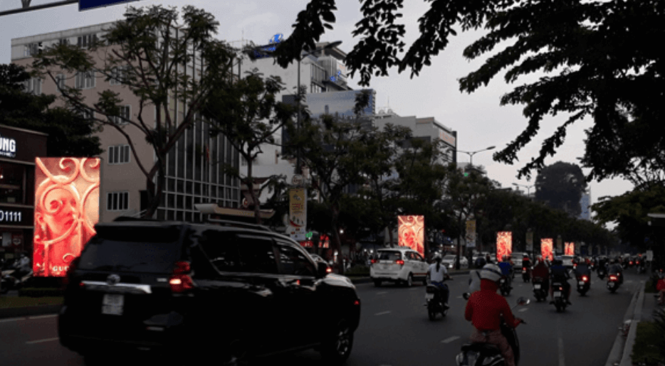 man-hinh-led-truong-son Quảng cáo màn hình LED Trường Sơn