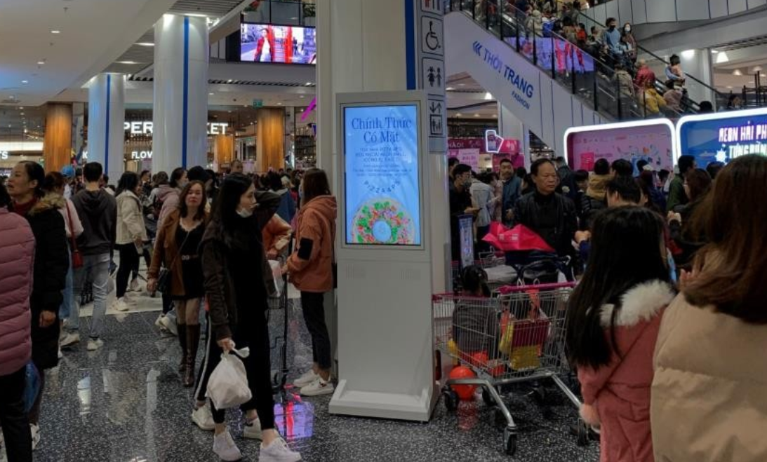 quang-cao-aeon-mall-1 Quảng cáo TTTM AEON Mall