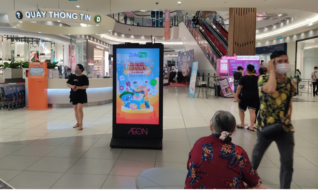 quang-cao-aeon-mall-2 Quảng cáo tại AEON Mall