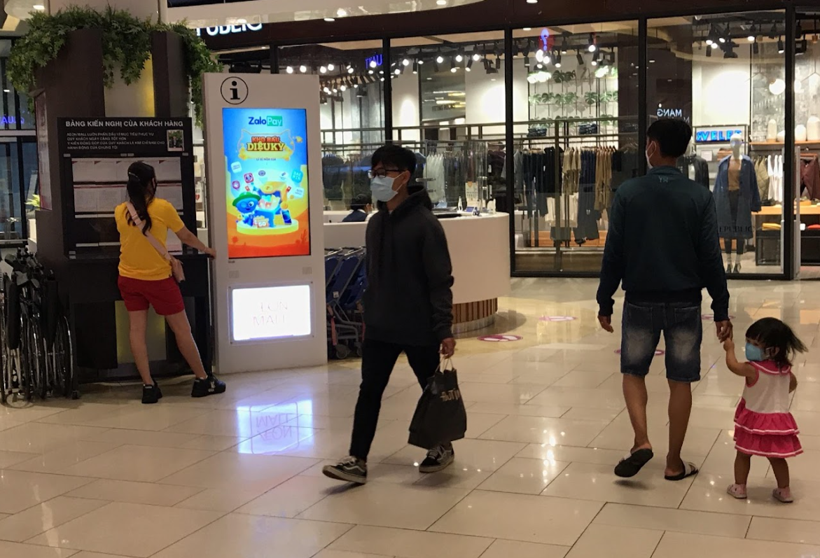quang-cao-aeon-mall Quảng cáo TTTM AEON Mall