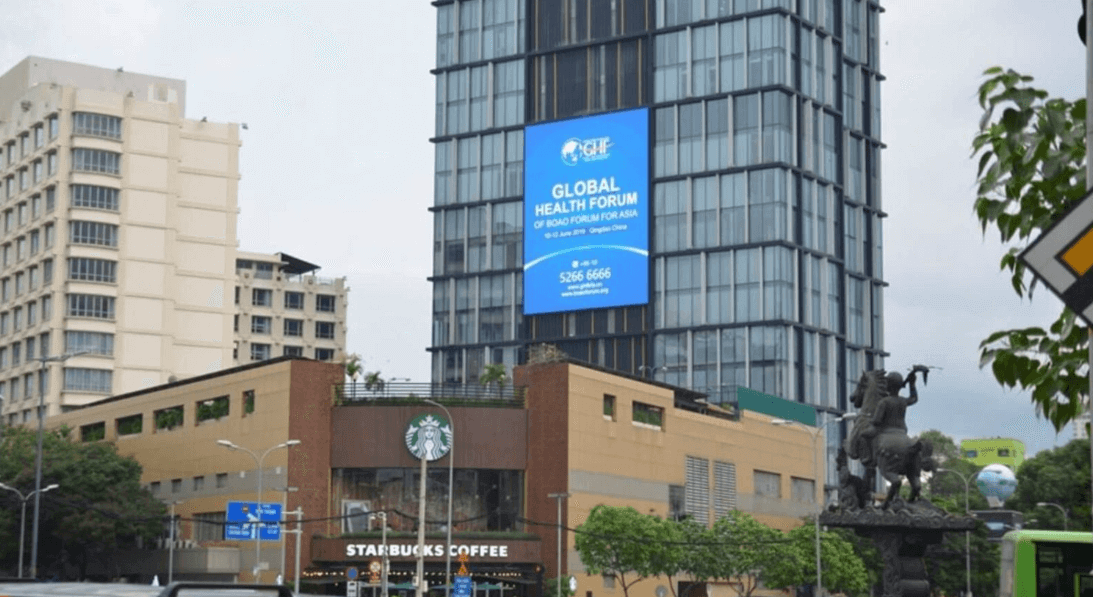 quang-cao-man-hinh-led-ab-tower-1
