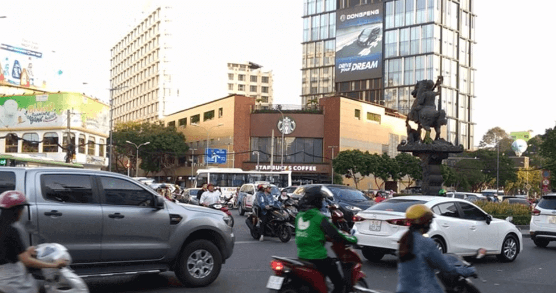 quang-cao-man-hinh-led-ab-tower Quảng cáo màn hình LED tại AB Tower