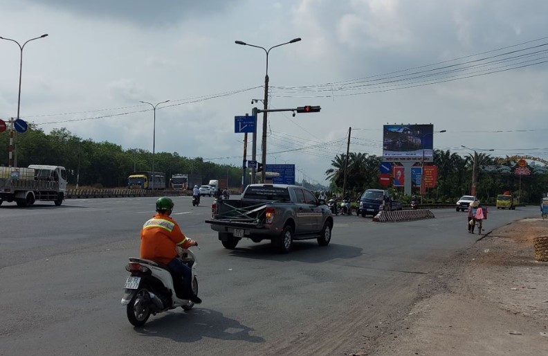 quang-cao-man-hinh-led-ql51-le-duan-dong-nai-2