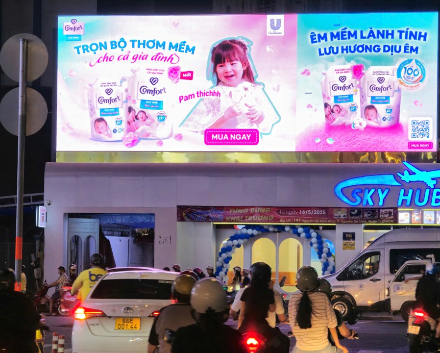 led-bv-tu-du-197-nguyen-thi-minh-khai-2 LED BV Từ Dũ - 197 Nguyễn Thị Minh Khai