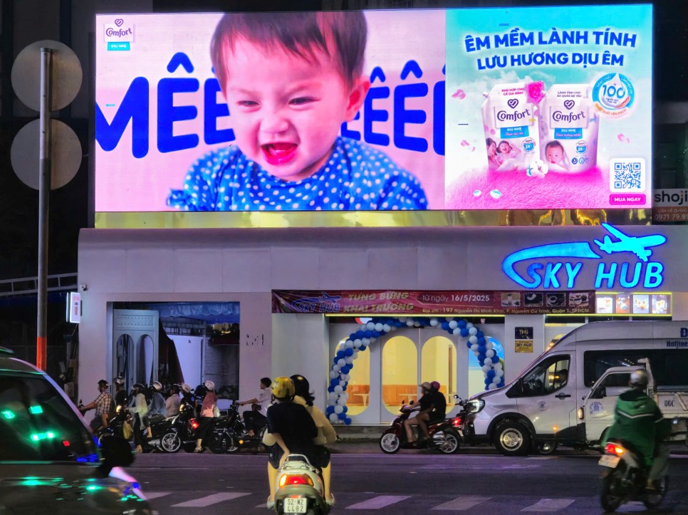 led-bv-tu-du-197-nguyen-thi-minh-khai-3 LED BV Từ Dũ - 197 Nguyễn Thị Minh Khai